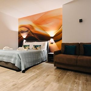 Vimini Corso Cavour - City Center